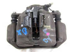 A0034202283 PINZA FRENO ANTERIORE DESTRA MERCEDES CLASSE C 220 W203 2.2 D 105KW 