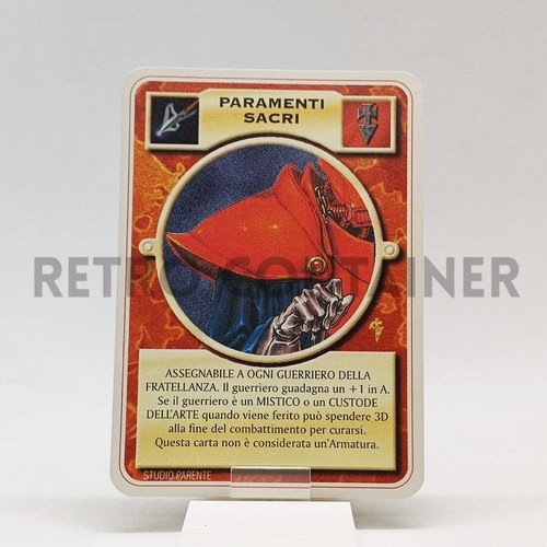 Doomtrooper mutant chronicles - doomtrooper,