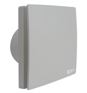 Aspiratore elettrico muro - elettrico,