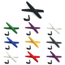 EYAR Ricambio in Gomma