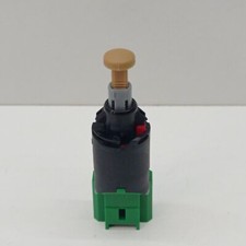 INTERRUTTORE LUCE FRENO LANCIA