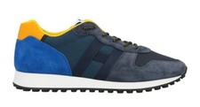 Hogan nuove h429 - hogan,