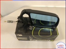 SPECCHIETTO RETROVISORE DX