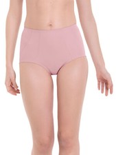 Cintura mutandine donna Clara