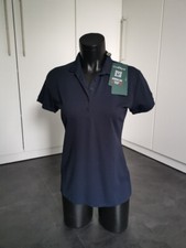 Polo da golf Chervo donna