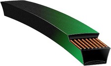 Cinghia Power A Ted 6840