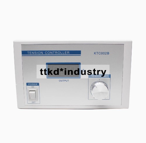 1pcs nuovo ktc002b - nuovo,