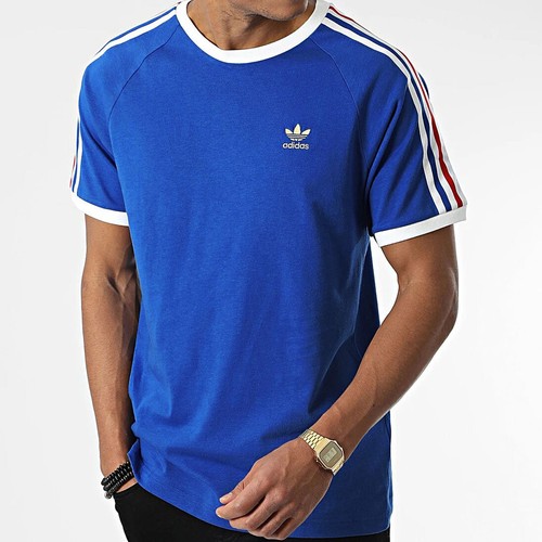 Adidas originals stripes - 3,