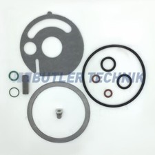 Kit manutenzione scaldabagno idronico Eberspacher D4WSC D5WSC 29219015418 E5418