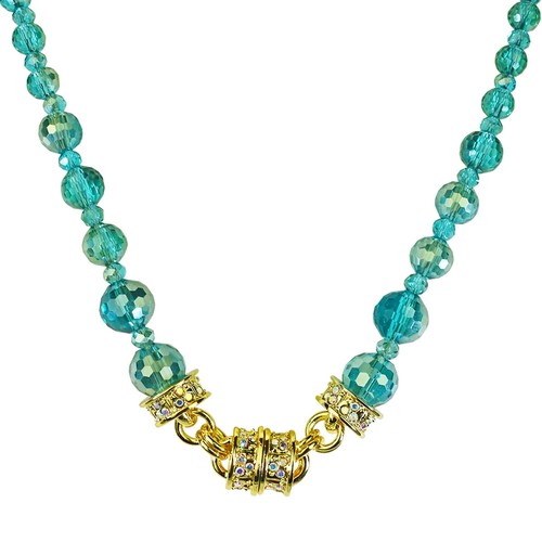 Collana kirks folly belle - belle, of