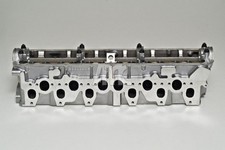 AMC 908054 Testata per VW