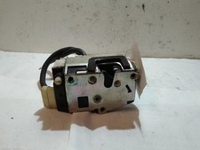 SERRATURA POSTERIORE DESTRA