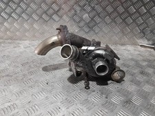 FIAT PUNTO MK2 99-12 1.9 DIESEL 118 A7.000 TURBO VL20 0112 21122Y 46556011