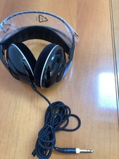 Cuffie akg 530 ltd - akg,