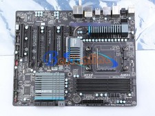 ONE GIGABYTE GA-990FXA-UD5