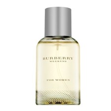 Burberry Weekend for Women Eau de Parfum da donna 50 ml