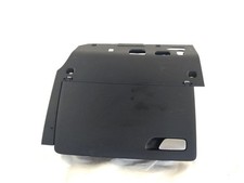 8V1857035B6PS CASSETTO PORTAOGGETTI CRUSCOTTO LATO DESTRO AUDI A3 1.8 B 132KW AU