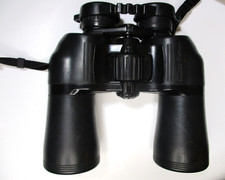 Nikon Action 12x50 5,5