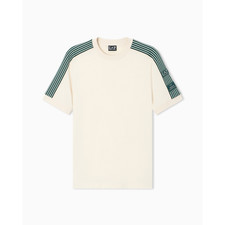 EA7 Emporio Armani T-shirt