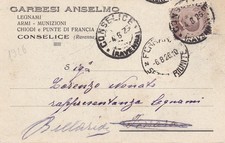 CONSELICE_Ravenna_GARBESI