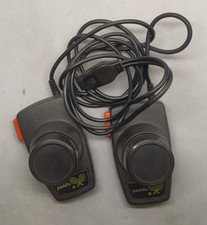 Atari 2600 Paddle controller 2
