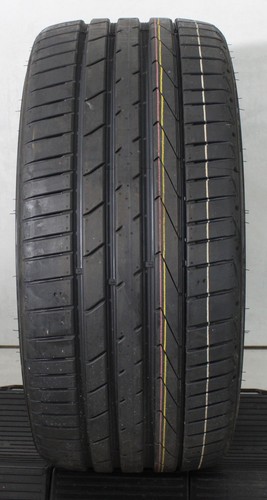Pneumatico estivo 245 35r19 - 1,