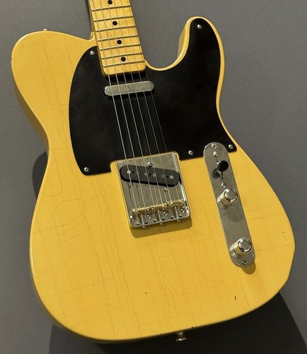 Guitarworks incredibilmente - rs,