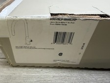 Brizo 63075LF-MWLHP Odin 1,8