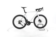 Trek Madone SL 6 Bici da corsa