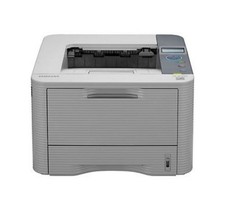 Samsung ML-3710ND Stampante laser B/N A4 USB LAN Duplex