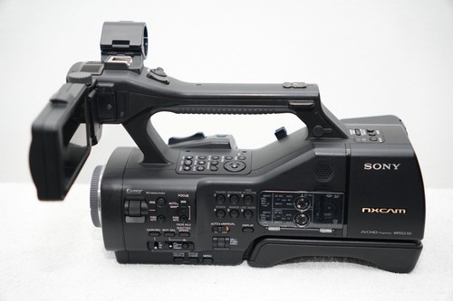 Videocamera digitale sony - digitale,