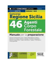 Concorso Regione Sicilia 46