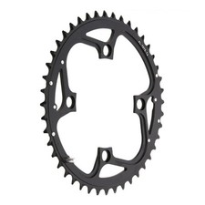 mtb crown triple rotor bolts