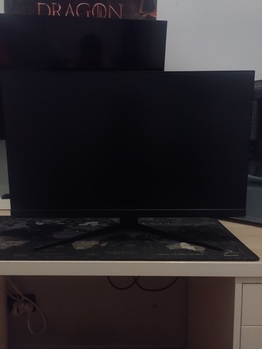 Msi optix magic241c - msi,
