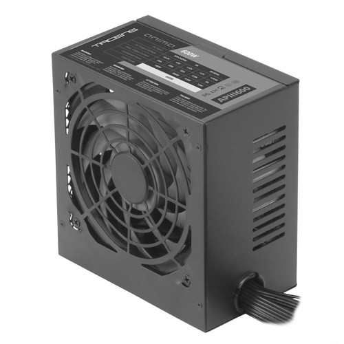 Tacens anima apiii600 - tacens,