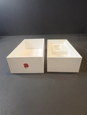 Apple iPhone 7 (PRODUCT)RED