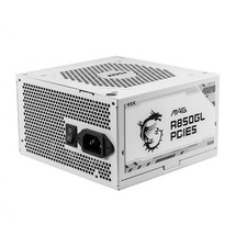 MSI ALIMENTATORE MAG A850GL