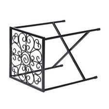  Portavasi Per Fiori Supporto