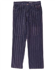 JECKERSON Pantalone uomo