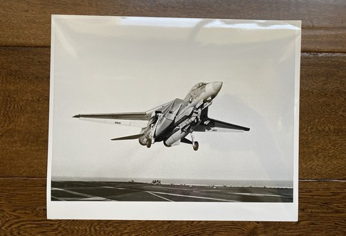 Tomcat fighter plane uss - fighter,