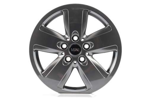 Nuovo originale mini f56 - nuovo, f55