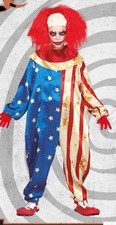 Costume Vestito Carnevale