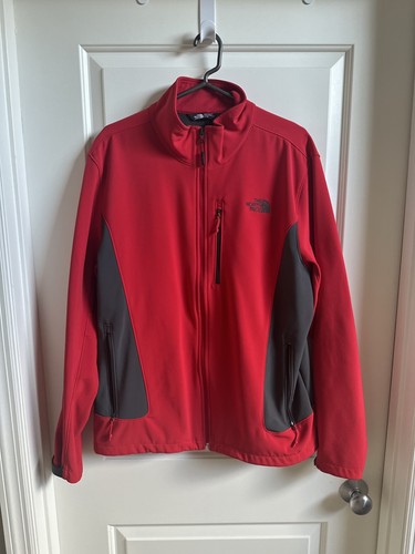 The north face - north, pile