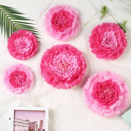 Confezione fiori garofano - confezione,