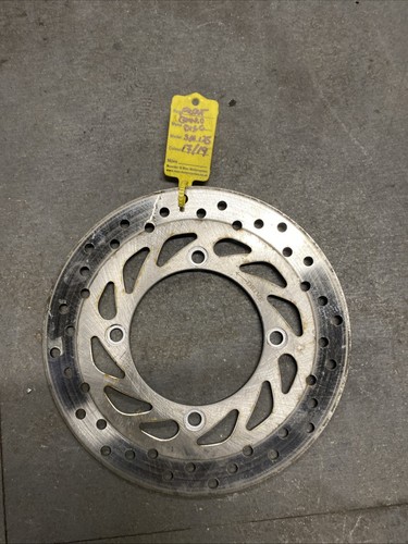 Honda 125 abs 2013 2025 - 2013,