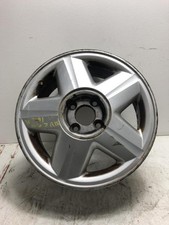 Cerchione RENAULT CLIO 3 PHASE 1 8200110149