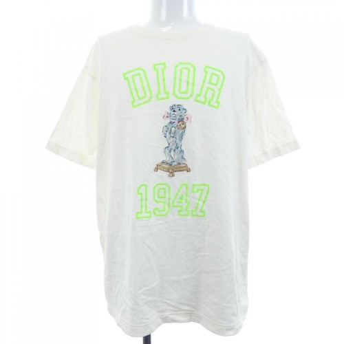 Autentica maglietta dior - dior,