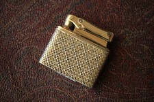 Colibrì Vintage Nos Lighter