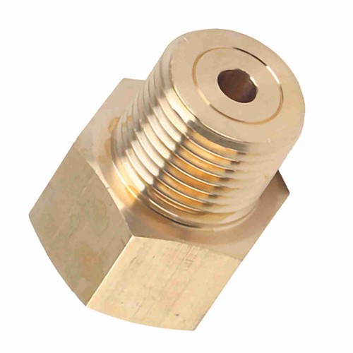 Serbatoio cilindro co2 w21 a - co2,