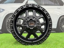 R18 pollici 10x120 127 - 4x,